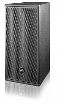 DAS Audio ARTEC-310.64 
