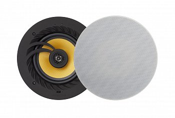 Lithe Audio LBT2 комплект встраиваемой акустики