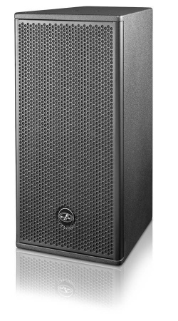 DAS Audio ARTEC-310.64 