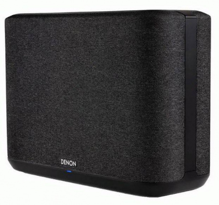 Denon Home 250