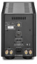  Усилитель мощности Vincent SP-T700 silver