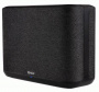 Denon Home 250