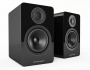 Acoustic Energy AE1 Active