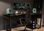 KEF LSX II LT