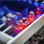 AVM Audio Ovation SA 8.3