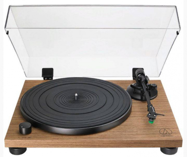 Audio-Technica AT-LPW40WN