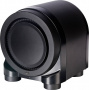 Paradigm Seismic 110