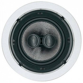 Magnat Interior IC 62