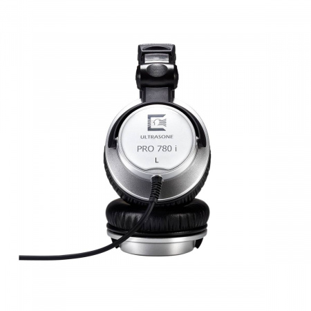 Ultrasone PRO 780i