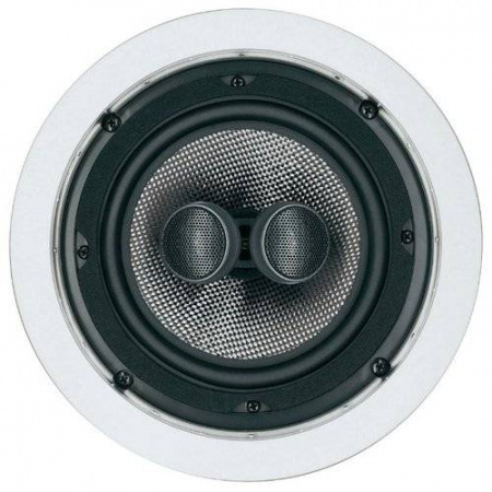 Magnat Interior IC 62
