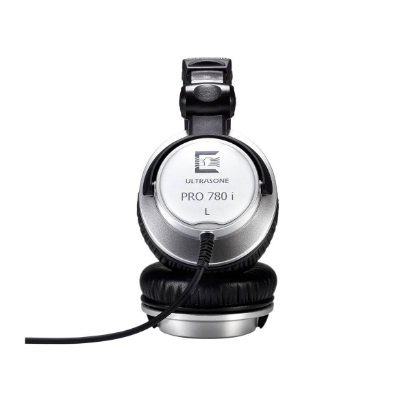 Ultrasone PRO 780i