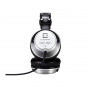 Ultrasone PRO 780i