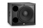 JBL EON618S