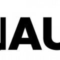 Dynaudio Dynaudio