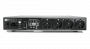 PS Audio Stellar Power Plant 3