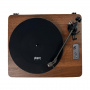 Phaze Audio Diana MK2 Walnut