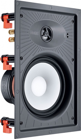 Magnat IWT 162