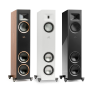 Martin Logan Motion F10