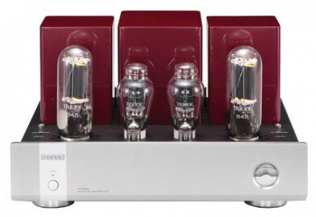 Triode TRV-P845SE
