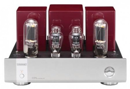 Triode TRV-P845SE