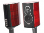 Sonus Faber Guarneri Tradition