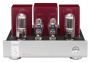 Triode TRV-P845SE