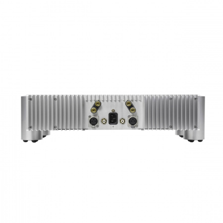 Chord SPM 650