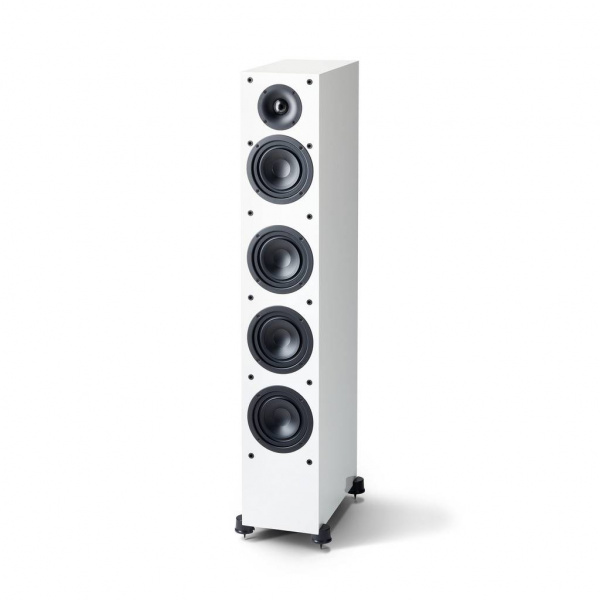 Paradigm Monitor SE 6000F