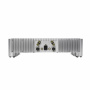 Chord SPM 650