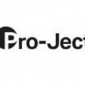Pro-Ject Pro-Ject