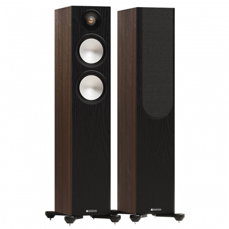 Monitor Audio Bronze 300 7G