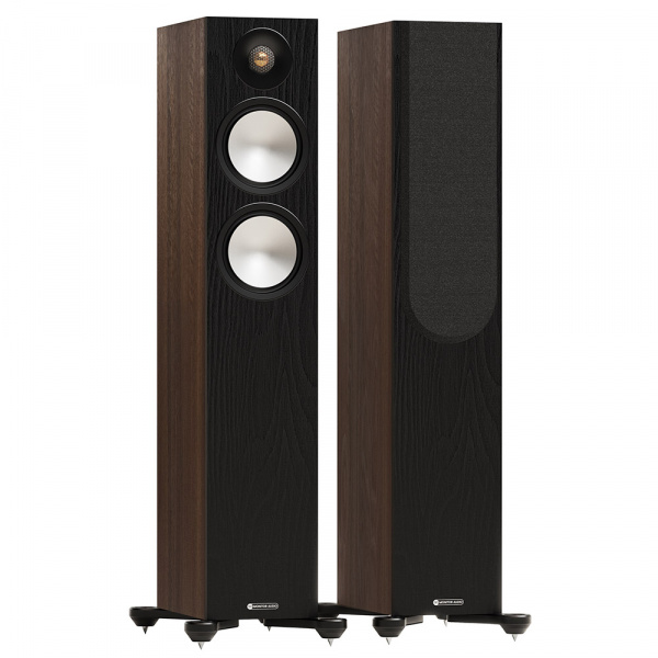 Monitor Audio Bronze 300 7G