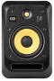 KRK V8S4