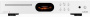 AudioLab 7000CDT