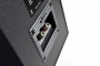 ELTAX Monitor III BT Phono active
