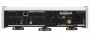 TEAC NT-505-X