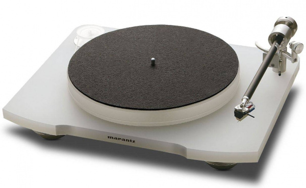 Проигрыватель Marantz TT-15S1