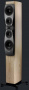 Dynaudio Confidence 50