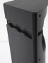 Cornered Audio Ci5-V