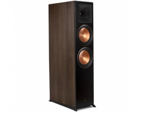 Klipsch RP-8060-FA