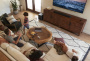 Polk MagniFi Max AX