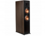Klipsch RP-8060-FA