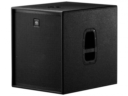 DAS Audio Action 18A