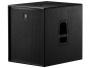 DAS Audio Action 18A
