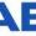 SAEC