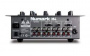 Numark M4