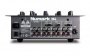 Numark M4