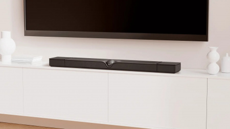 Саундбар Devialet Dione