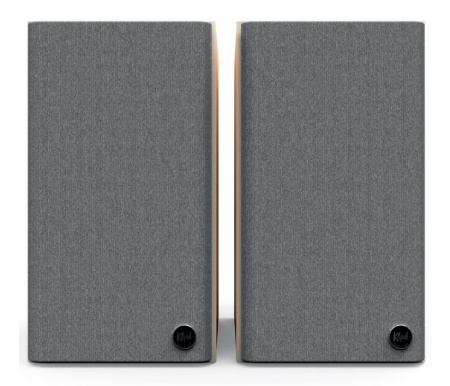 Klipsch The Fives II