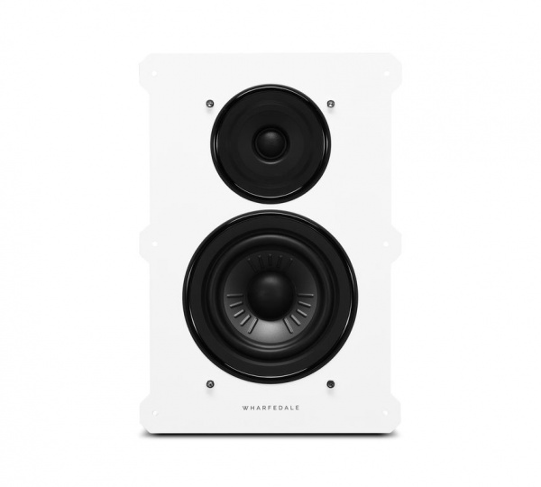 Wharfedale Diamond IW-1